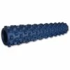 Rumble Roller -Fit Clinic Shop 567013 md 1