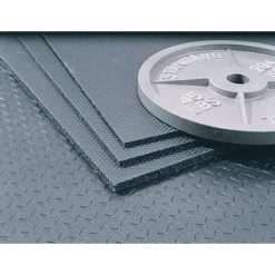 SportsArt Floor Mats