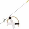 Adjustable Headpointer 1 Adjustable Headpointer -Fit Clinic Shop 6001 sammons preston adjustable headpointer 0