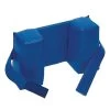 Tumble Forms Head Support -Fit Clinic Shop 6016