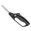 Softouch Spring-Action Scissors 1 Softouch Spring-Action Scissors -Fit Clinic Shop 6029b
