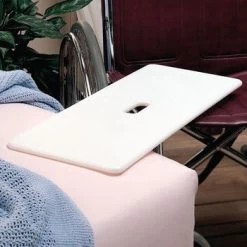 Sammons Preston Hi-D Transfer Board