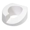 Maddak Arthro Tall-ette Elevated Toilet Seat W/ Variation -Fit Clinic Shop 613ctisjbsl. sl1500