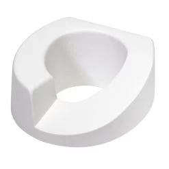 Maddak Arthro Tall-ette Elevated Toilet Seat W/ Variation