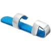 Rolyan Baseball Splint -Fit Clinic Shop 61 l9kfgtzl. sl1282 1 1