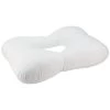 Rolyan SleepRite Pillows -Fit Clinic Shop 61nrixammbl. sl1500 1