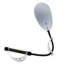 Sammons Preston Bendable Flexible Inspection Mirror -Fit Clinic Shop 6220 flexible inspection mirror 0 1