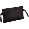 Sammons Preston Side Pouch For Wheelchairs -Fit Clinic Shop 6441 sammons preston black vinyl side pouch for wheelchairs 0