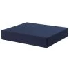Sammons Preston Wheelchair Foam Cushion -Fit Clinic Shop 670002 md