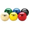 THERABAND Soft Weights -Fit Clinic Shop 67005l 8