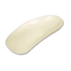 Freedom XPE Half Sole