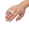 Rolyan Finger / Toe Splint Straps -Fit Clinic Shop 704902