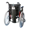 Maddak Oxygen Tank Holder For Wheelchairs -Fit Clinic Shop 706201000a lrg 1