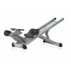 Total Gym Recovery Series Row ADJ -Fit Clinic Shop 7101456.main