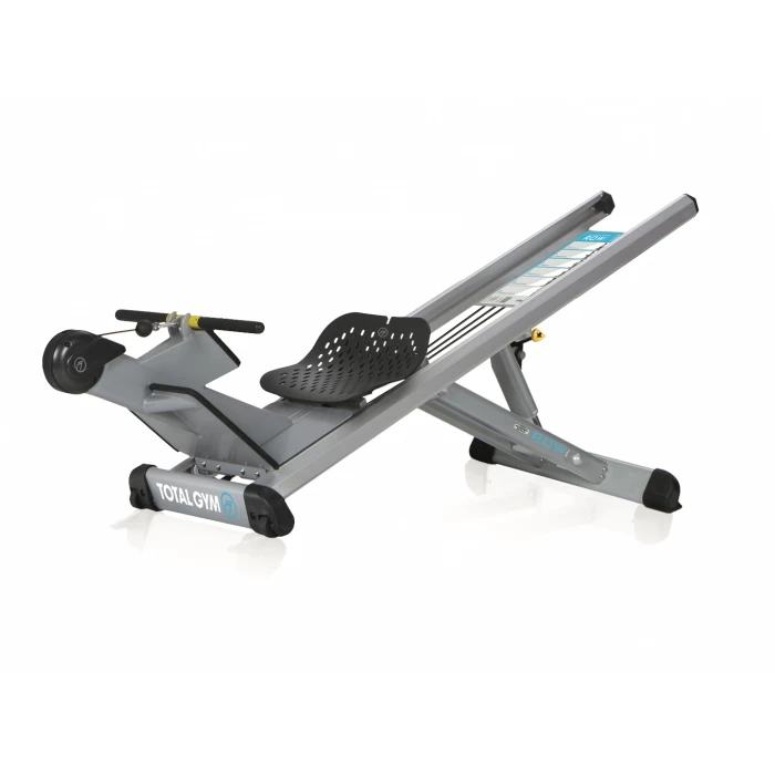 Total Gym Recovery Series Row ADJ 3 Total Gym Recovery Series Row ADJ