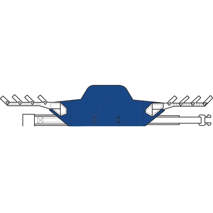 Standing Sling 3 Standing Sling
