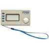 Jamar Digital Pinch Gauge -Fit Clinic Shop 71j6byy vxl. sl1500
