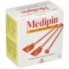 Medipin -Fit Clinic Shop 71tdxr3h4dl. sl1500