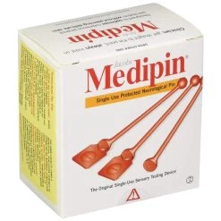 Medipin