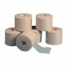 Cramer Tape Pre-Wrap -Fit Clinic Shop 7755 a 2