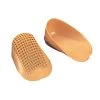 Tuli's Classic Heel Cups -Fit Clinic Shop 787301 3