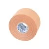 BSN Leukotape P Corrective Taping - 1-1/2" X 15 Yds -Fit Clinic Shop 81171230 main