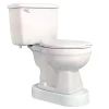 Toilevator Toilet Riser -Fit Clinic Shop 81176304 1