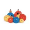 Gymnic Balls -Fit Clinic Shop 812801 6