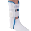 DeRoyal Air Stirrup -Fit Clinic Shop 81336882 enhanced