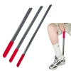 Easy Shoehorn -Fit Clinic Shop 81506682