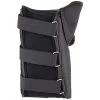Rolyan D-Ring Wrist And Thumb Spica Splint -Fit Clinic Shop 815v sgu8el. sl1500 1 1 1