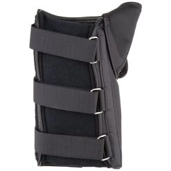 Rolyan D-Ring Wrist And Thumb Spica Splint