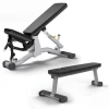 Matrix Magnum Series Weight Benches -Fit Clinic Shop 81615947 group