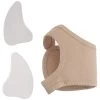 Rolyan Gel Shell Splint -Fit Clinic Shop 81fu6hm4bfl. sl1500 1 3
