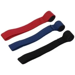 Economy Loop Door Anchor