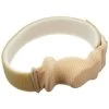 Rolyan Carve-It Hand Positioning Orthosis 1 Rolyan Carve-It Hand Positioning Orthosis -Fit Clinic Shop 81qjprrwwul. sl1500 1