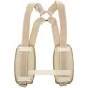 Rolyan Figure-of-8 Sling -Fit Clinic Shop 81zxa5bodhl. ac sl1500 1