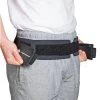 Thermoskin Sacroiliac Belt -Fit Clinic Shop 8 112 thermoskin si belt main image