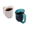 Dysphagia Cup -Fit Clinic Shop 91020153956dysphagia cup l l