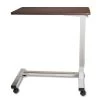 Acute Care Tables -Fit Clinic Shop 920505 3