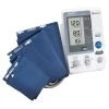 Omron HEM-907XL Blood Pressure Monitor -Fit Clinic Shop 926681