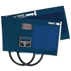 Nylon Replacement Cuffs