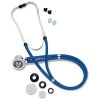 Sprague Rappaport-Type Stethoscope -Fit Clinic Shop 926695 3