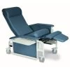 Drop Arm CareCliner, Standard -Fit Clinic Shop 926753 1