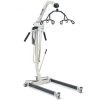 Hoyer 400 Lb. Battery Powered Lift