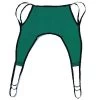 Full Body Padded U-Sling -Fit Clinic Shop 926962 2