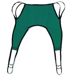 Full Body Padded U-Sling