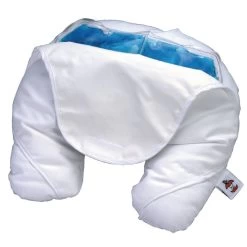 Core Headache Ice Pillow