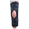 Sammons Preston Tri-Panel Knee Immobilizer -Fit Clinic Shop 927477 b 8