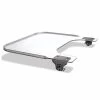 Valueview Tray W/Tray Clamps 1 Valueview Tray W/Tray Clamps -Fit Clinic Shop 927629 1